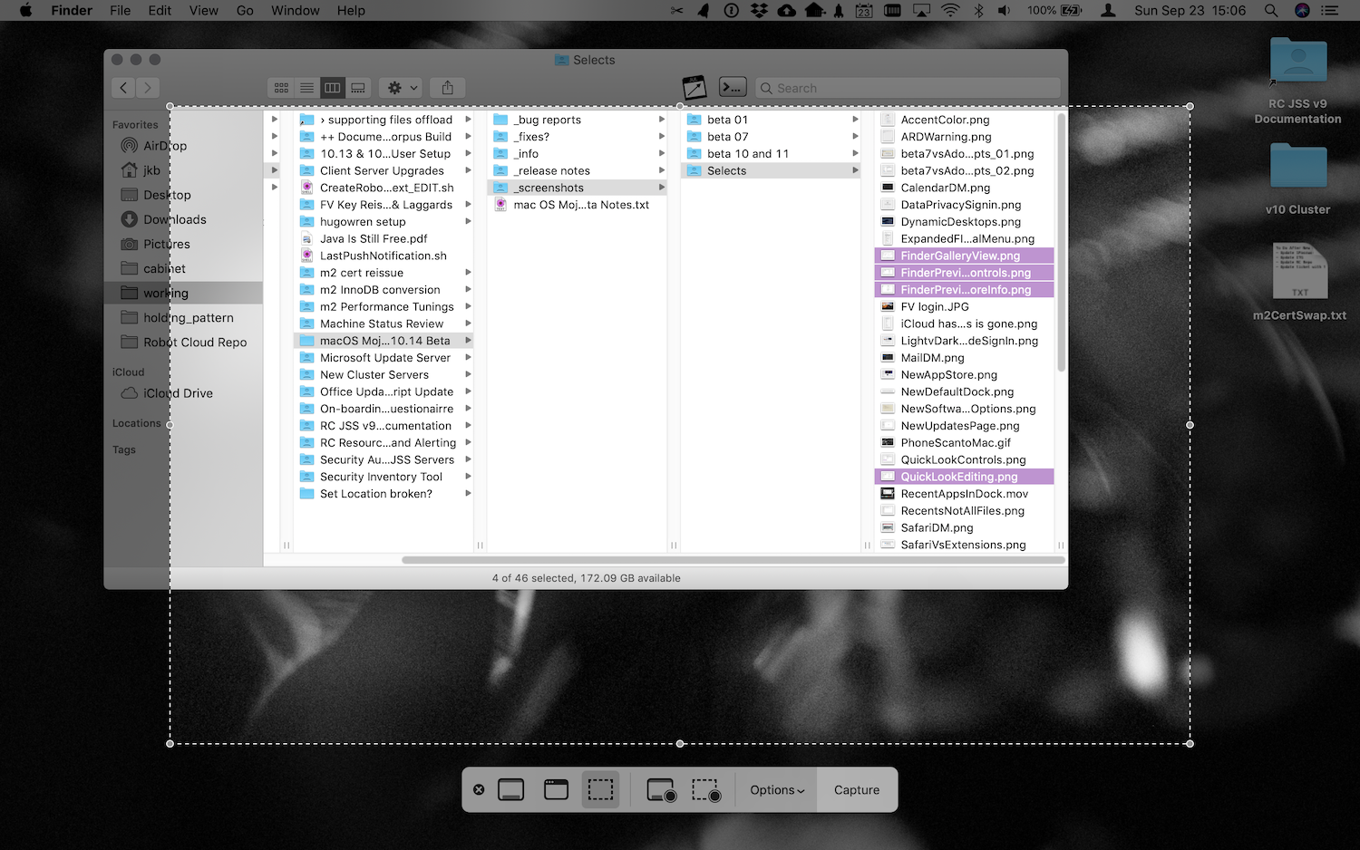 Screen Recording Software For Mac